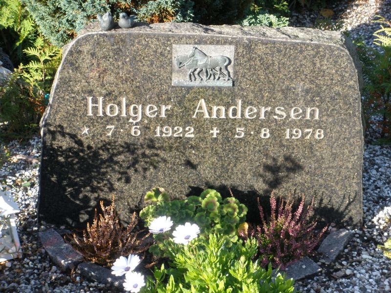 Holger Andersen.JPG